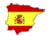 VITAFRUIT - Espanol
