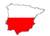 VITAFRUIT - Polski